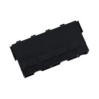 Magideal - Relé De Integración 82641-47020 Piezas De Reparación Accesorios Automotrices Profesionales Ensamblaje Simple 7281-8502 Reemplazo