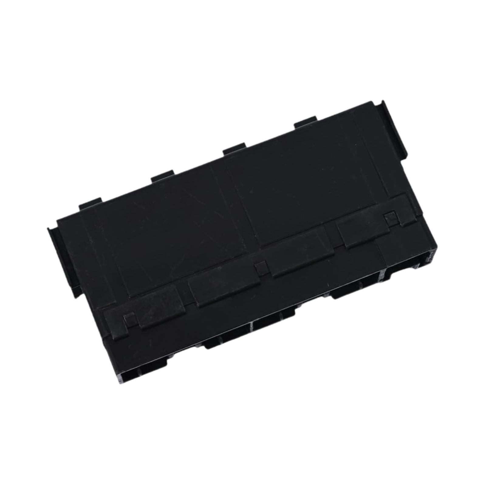 Magideal - Relé De Integración 82641-47020 Piezas De Reparación Accesorios Automotrices Profesionales Ensamblaje Simple 7281-8502 Reemplazo