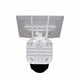 thumbnail image 5 of Camara 4G Lte Solar-View Pro, 5 of 9