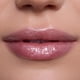 thumbnail image 3 of Brillo Labial ColourPop Disney Princess 7 ml Ópalo Brillante, 3 of 7