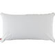 thumbnail image 2 of Almohada Rosen Extra 50x90, 2 of 3