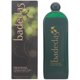 thumbnail image 2 of Gel de Baño Badedas Original 750 ml Extracto de Castaño, 2 of 3