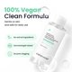 thumbnail image 5 of Tónico caraseoul Heartleaf 85 Calmante e Hidratante 200 ml, 5 of 9