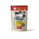 thumbnail image 2 of Mayonesa Regular Doypack, 1 kg, 2 of 2