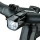 thumbnail image 4 of Luz Delantera Topeak Whitelite Race, 4 of 4