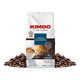 thumbnail image 2 of CAFE KIMBO ESPRESSO CLASSICO EN GRANO 1 KILO, 2 of 2