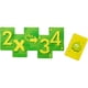 thumbnail image 3 of Juego de Mesa Pepe P-2, 3 of 6
