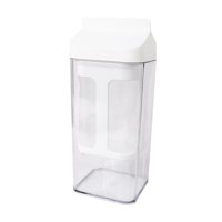 Bothyi - Filtro De Yogur, Fabricante De Queso Portátil, Colador Ligero, Separador Lavable