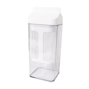 Bothyi - Filtro De Yogur, Fabricante De Queso Portátil, Colador Ligero, Separador Lavable