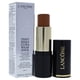 thumbnail image 3 of Base Lancome Teint Idole Ultra Wear Stick 9 ml Mujer, 3 of 3