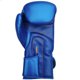 thumbnail image 3 of Guantes Box H.touch Entrenamiento 10oz Azul Flour C/velcro, 3 of 3