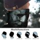 thumbnail image 5 of Horror Movie Michael Myers Braga de Cuello Protección Solar - Bandana UV Refrescante para Ciclismo y Deportes al Aire Libre, Hombres y Mujeres, 5 of 6