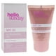 thumbnail image 3 of Imprimación Hello Sunday The Iluminating One Lightning SPF PA Plus, 3 of 4