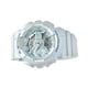 thumbnail image 3 of Reloj Digital Casio Azul Mujer, 3 of 3