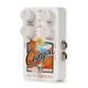 thumbnail image 3 of Pedal Delay & Looper Electro-Harmonix Canyon, 3 of 6