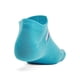 thumbnail image 2 of CALCETINES UNDER ARMOUR ESSENTIAL NO SHOW UNISEX CELESTE (6-PACK) | 1370542-481 - Talla S, 2 of 4