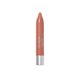 thumbnail image 2 of Lápiz labial Revlon Matte Balm Enchanting con triple mantequilla, 2 of 9