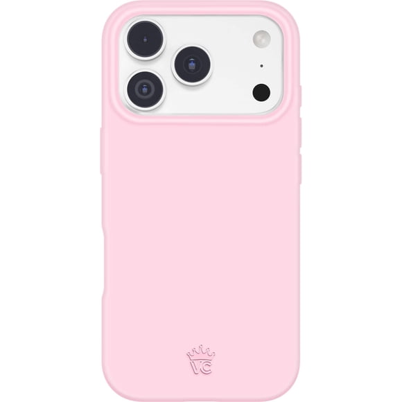 Funda Velvet Caviar MagSafe para iPhone 18 Pro y 17 Pro