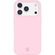 thumbnail image 1 of Funda Velvet Caviar MagSafe para iPhone 18 Pro y 17 Pro, 1 of 3