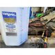 thumbnail image 5 of Sistema de recarga de ATF Mityvac MV6412A 10 L con control de flujo, 5 of 8