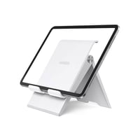 Soporte Para Smartphone Multiángulo Ajustable Ugreen