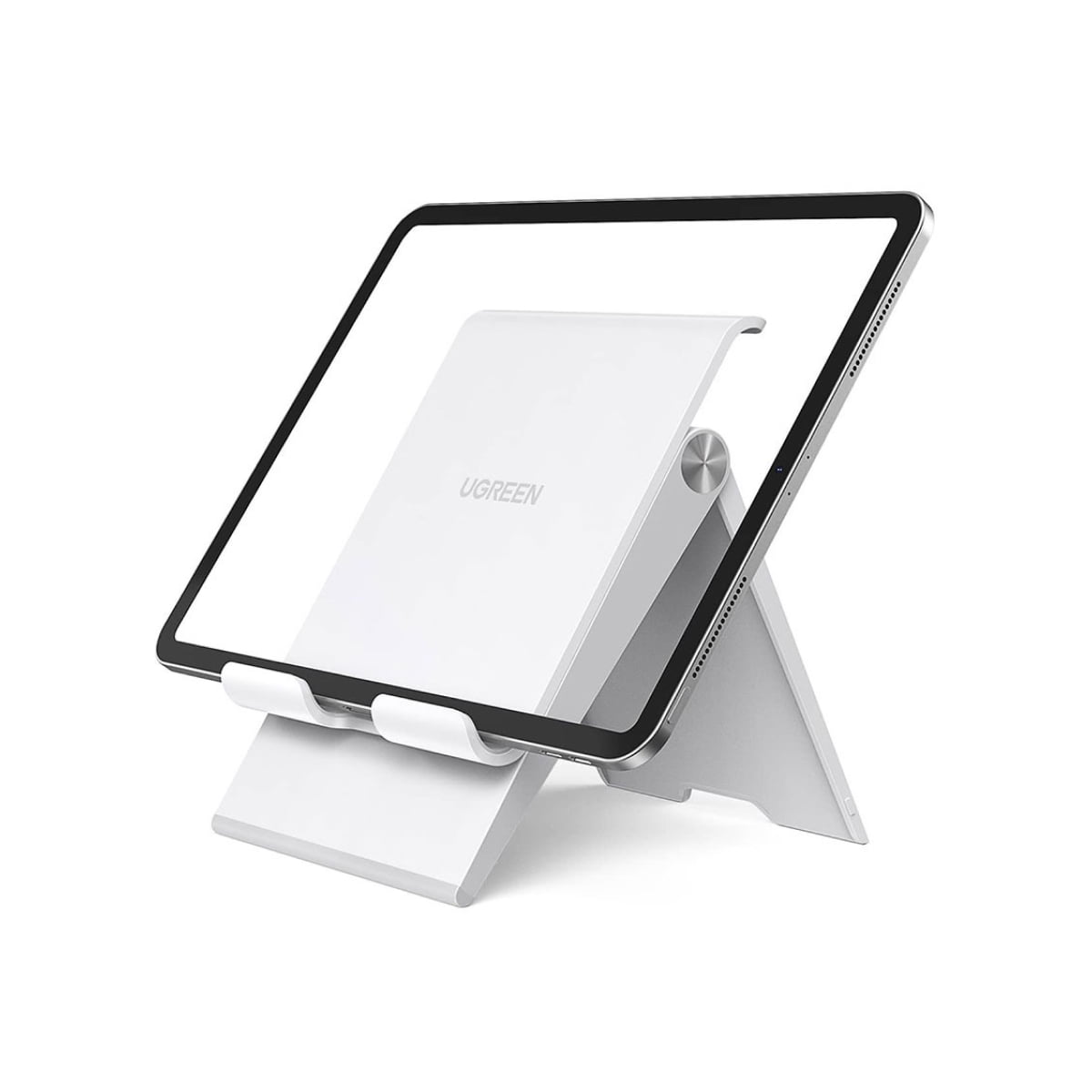 Soporte Para Smartphone Multiángulo Ajustable Ugreen