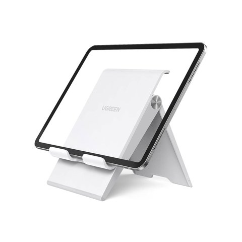 Soporte Para Smartphone Multiángulo Ajustable Ugreen