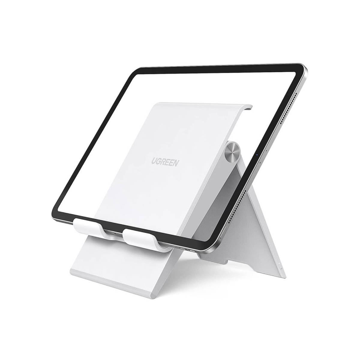 Soporte Para Smartphone Multiángulo Ajustable Ugreen