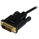 thumbnail image 2 of Cable Mini DisplayPort a DVI de 1,8 m 1080p de StarTech.com, 2 of 6