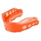 thumbnail image 1 of Protector bucal Shock Doctor Gel Max Heavy Duty Protection, 1 of 8