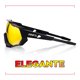 thumbnail image 4 of Gafas De Ciclismo Con Cristales Reemplazables Para Exterior, 4 of 6