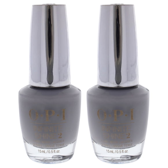 Esmalte de uñas OPI Infinite Shine 2 ISLSH5 Engage-Meant To Be