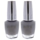 thumbnail image 1 of Esmalte de uñas OPI Infinite Shine 2 ISLSH5 Engage-Meant To Be, 1 of 2