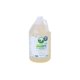 thumbnail image 1 of Limpiador de césped artificial BioTurf BioS+ eliminador de olores de mascotas 3,78 L, 1 of 9