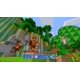 thumbnail image 3 of Videojuego Nintendo Wii U Minecraft: Edición Renovada, 3 of 9