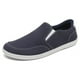 thumbnail image 1 of Zapatillas urbanas barefoot Saguaro Relax V azul acero 37, 1 of 6