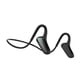 thumbnail image 3 of Auriculares De Conducción ósea 150mAh Auriculares De Doble Oreja Para Fitness Negro, 3 of 3