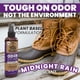 thumbnail image 3 of Desodorizante para zapatos Uncle Todd's Odor Stomp Midnight Rain, 3 of 8