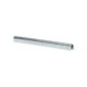 thumbnail image 3 of Grapas Arrow Fastener T25 3/8 Pulgadas Paquete de 2, 3 of 4