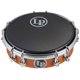 thumbnail image 1 of Tamborim Latin Percussion LP3006 LP Madera brasileña, 1 of 3