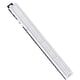 thumbnail image 1 of Lampara De Emergencia 120 LED 480 LUM 5W Recargable Tecnolab, 1 of 2