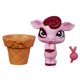 thumbnail image 3 of Bolsa Sorpresa Littlest Pet Shop 1, 3 of 4