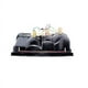 thumbnail image 2 of Farol Trasero Derecho Toyota Hilux 2.4 2l Ln85 Sohc 8 Valv 2wd Diesel 1990 1998, 2 of 3