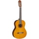 thumbnail image 1 of Guitarra Electroacustica Natural Yamaha CX40, 1 of 2