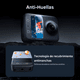 thumbnail image 5 of Lámina de Vidrio Templado para Cámara DJI Osmo 360, 5 of 7