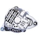 thumbnail image 2 of Alternador 90 Amp Mitsubishi L200 Dakar 2 5 2007 2013, 2 of 3