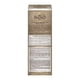 thumbnail image 4 of TIO NACHO SHAMPOO COCO  X 415 ML.., 4 of 4