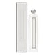 thumbnail image 1 of Perfume Serge Lutens L'eau 100 ml Eau de Parfum, 1 of 2
