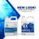 thumbnail image 2 of Tinte Concentrado Aqua Blue 946 ml para Estanques Airpro, 2 of 9