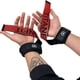 thumbnail image 1 of Straps Dory - Rojo, 1 of 3